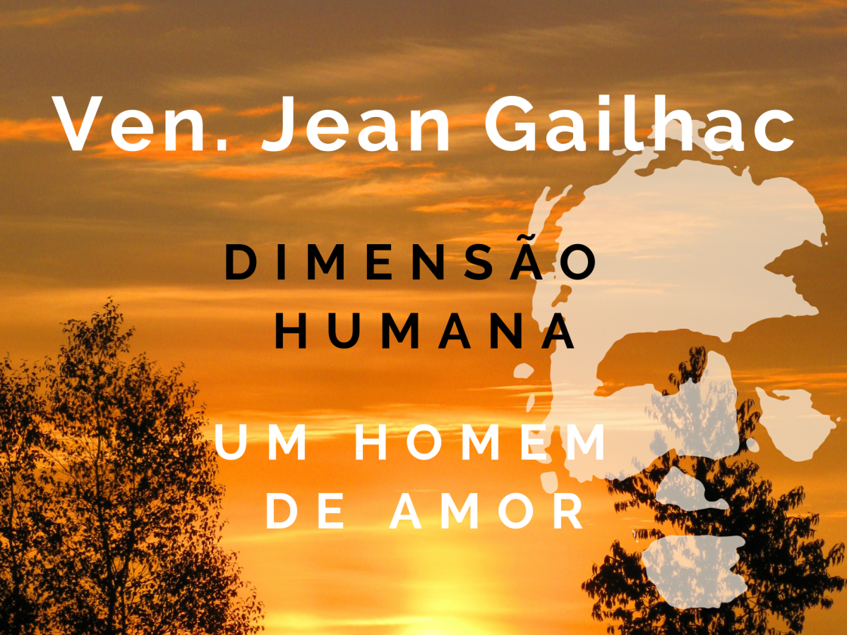 Faceta Humana de Jean Gailhac